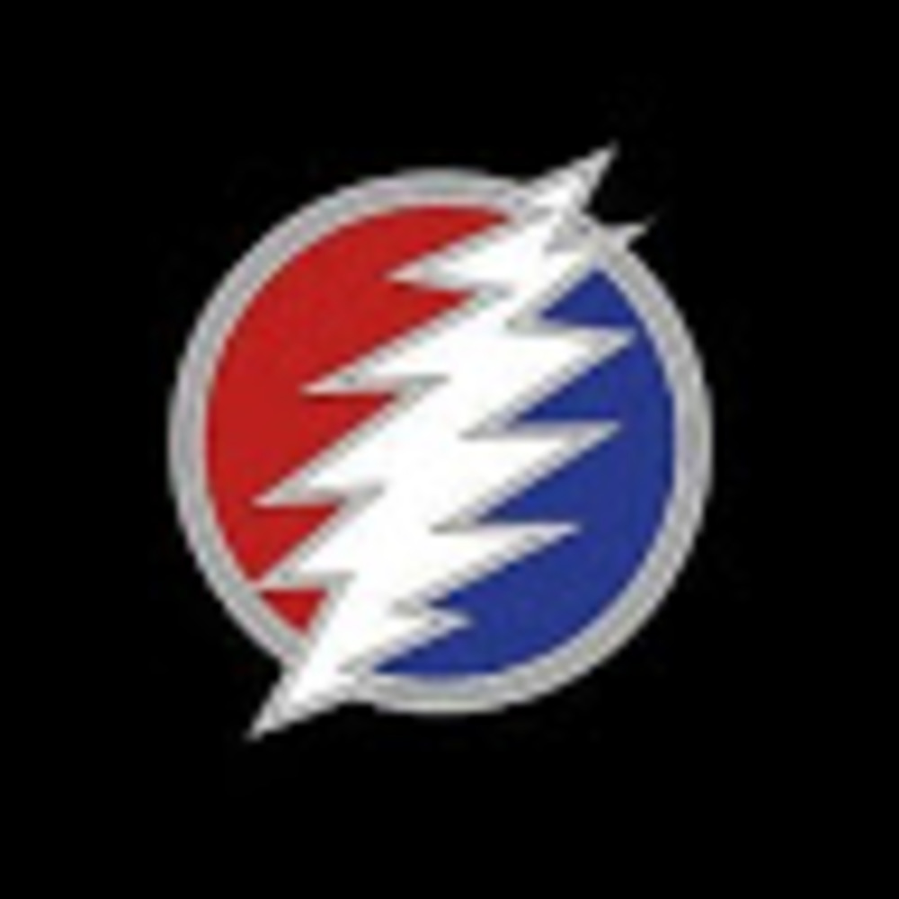 Meet your Posher, Raymond